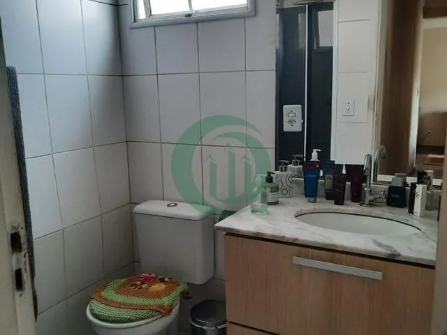 Imagem 2: 0 Apartamento com 2 dormitórios