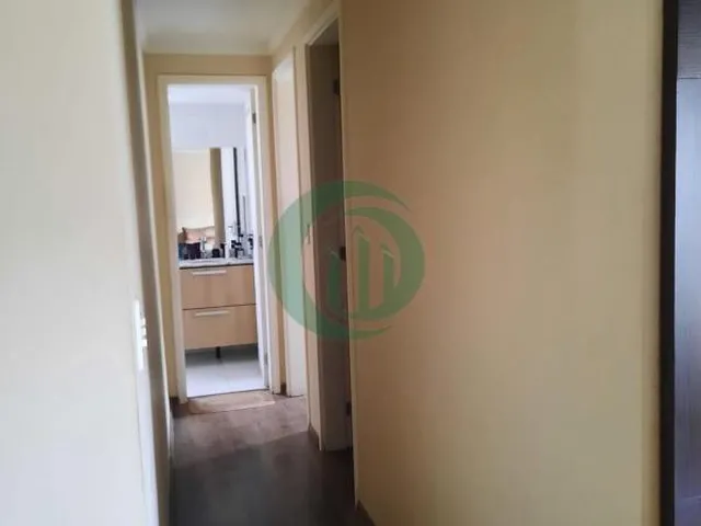 Imagem 5: 0 Apartamento com 2 dormitórios