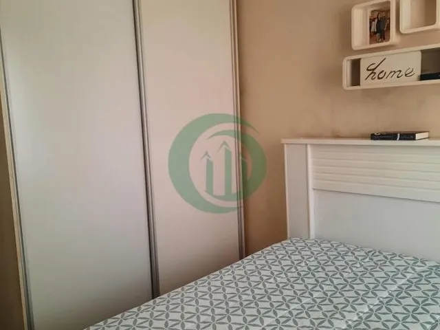 Imagem 7: 0 Apartamento com 2 dormitórios