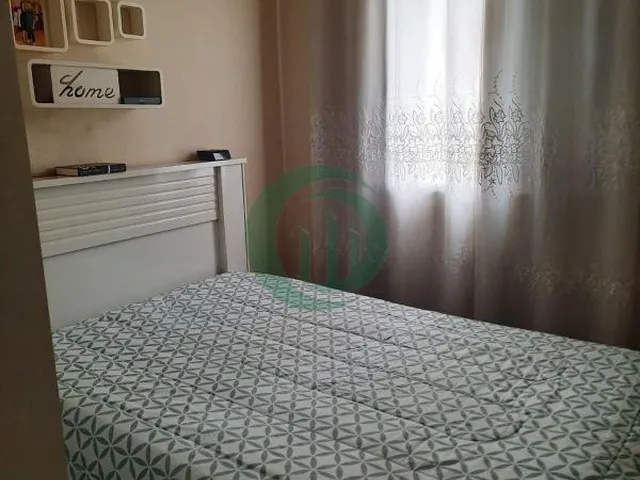 Imagem 3: 0 Apartamento com 2 dormitórios