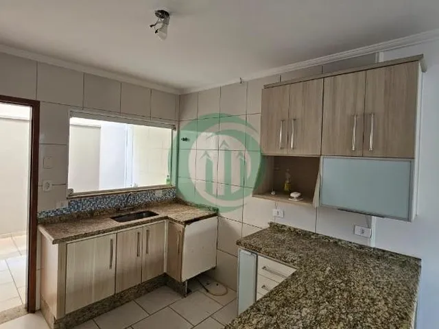 Imagem 3: 0 Casa com 3 dormitórios