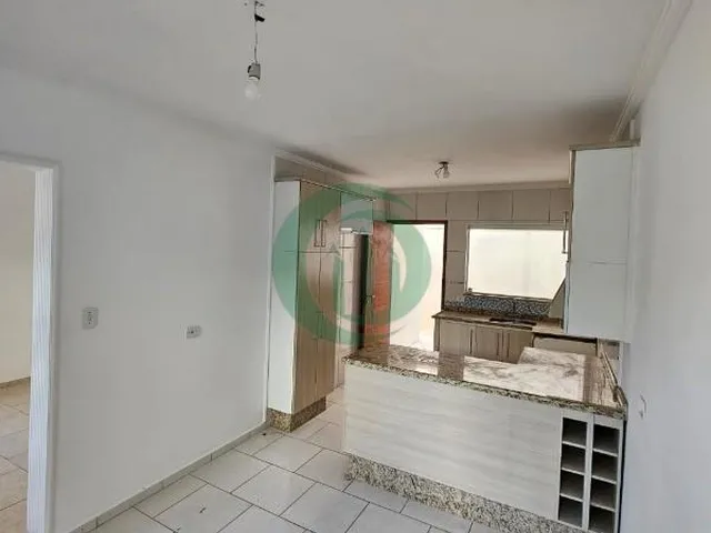 Imagem 10: 0 Casa com 3 dormitórios