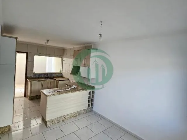 Imagem 9: 0 Casa com 3 dormitórios