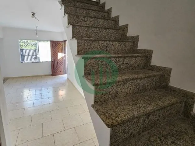 Imagem 8: 0 Casa com 3 dormitórios