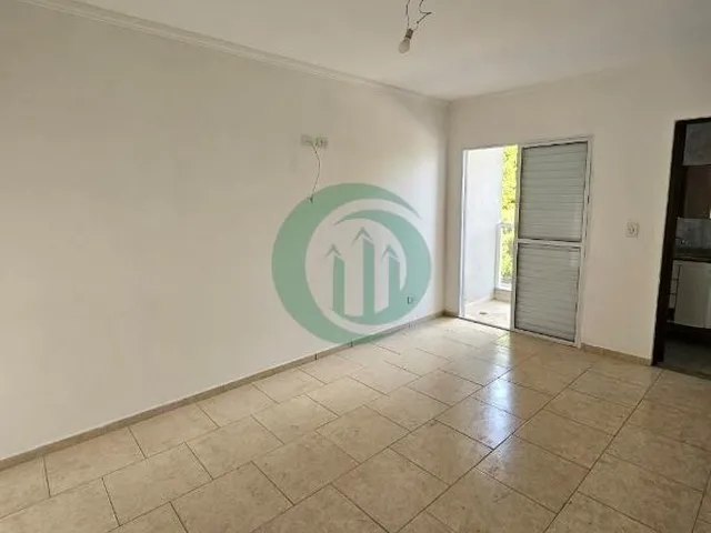 Imagem 6: 0 Casa com 3 dormitórios