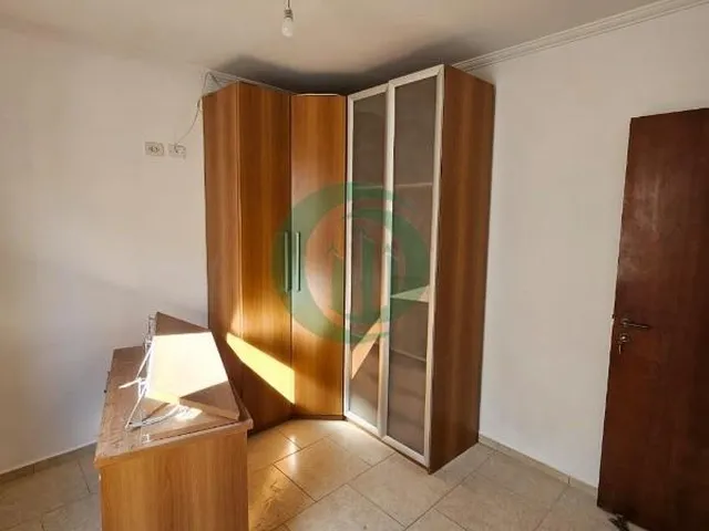 Imagem 5: 0 Casa com 3 dormitórios