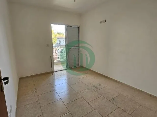 Imagem 2: 0 Casa com 3 dormitórios