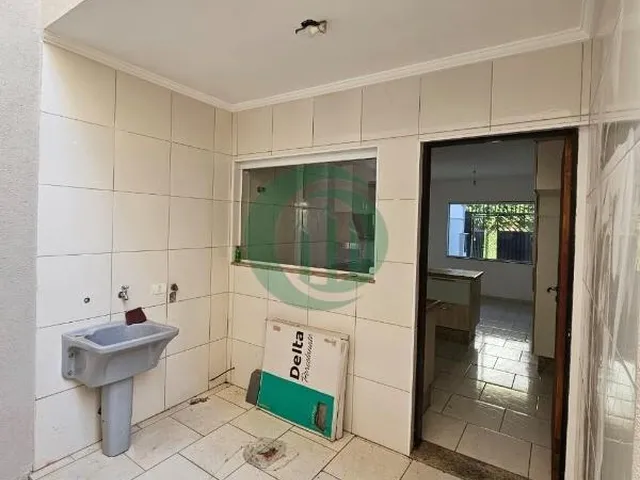 Imagem 7: 0 Casa com 3 dormitórios