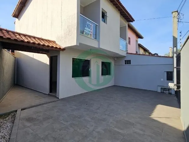 Imagem 4: 0 Casa com 3 dormitórios