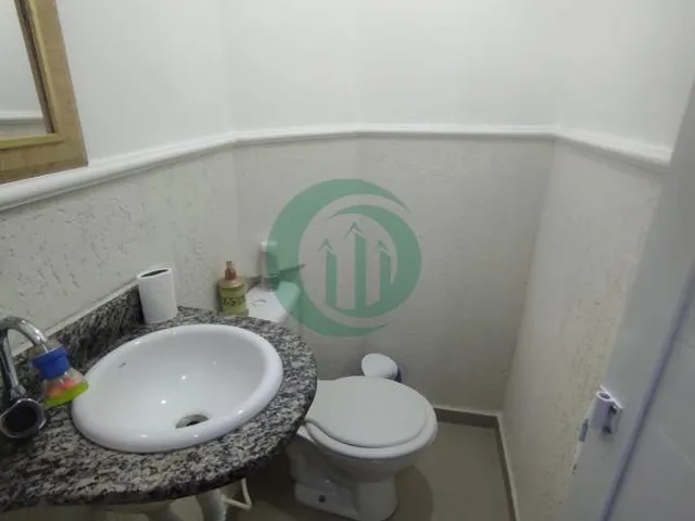 Imagem 10: 0 Casa com 3 dormitórios