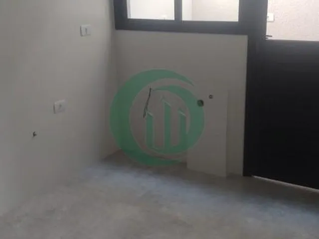 Imagem 5: 0 Apartamento com 2 dormitórios