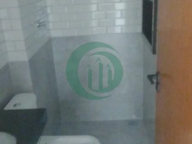 Imagem 4: 0 Apartamento com 2 dormitórios
