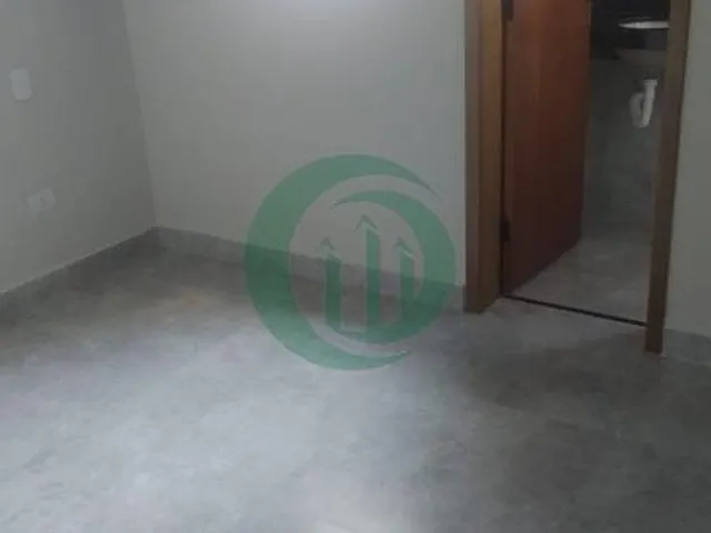Imagem 3: 0 Apartamento com 2 dormitórios