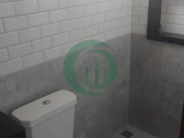 Imagem 9: 0 Apartamento com 2 dormitórios