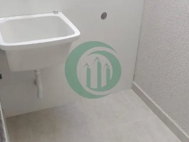Imagem 7: 0 Apartamento com 2 dormitórios