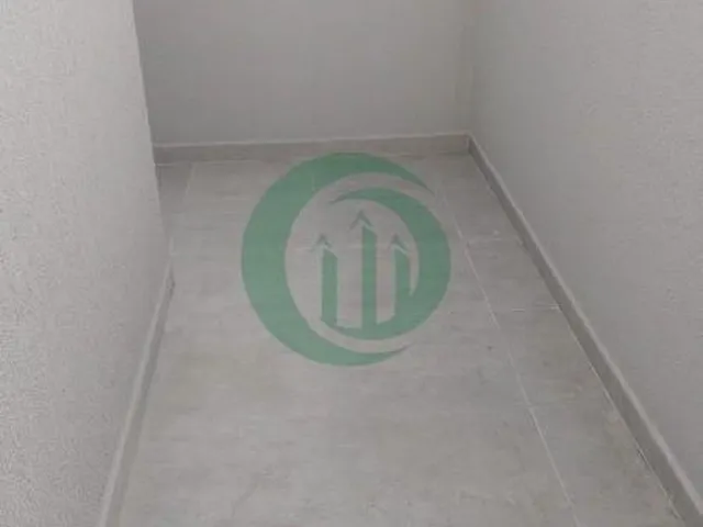 Imagem 8: 0 Apartamento com 2 dormitórios