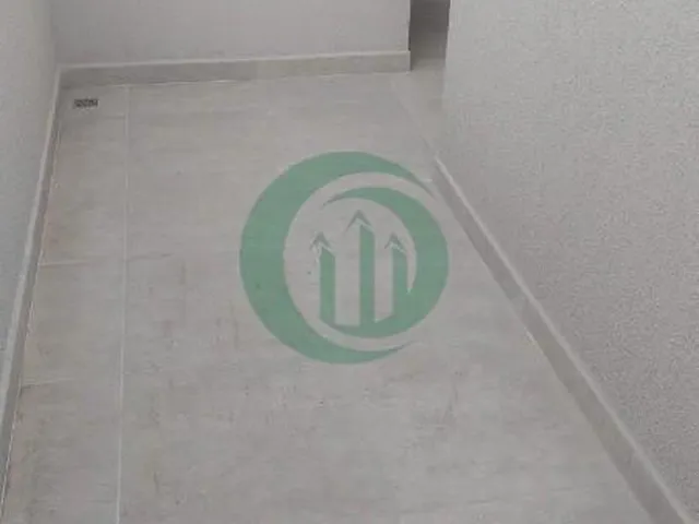 Imagem 2: 0 Apartamento com 2 dormitórios