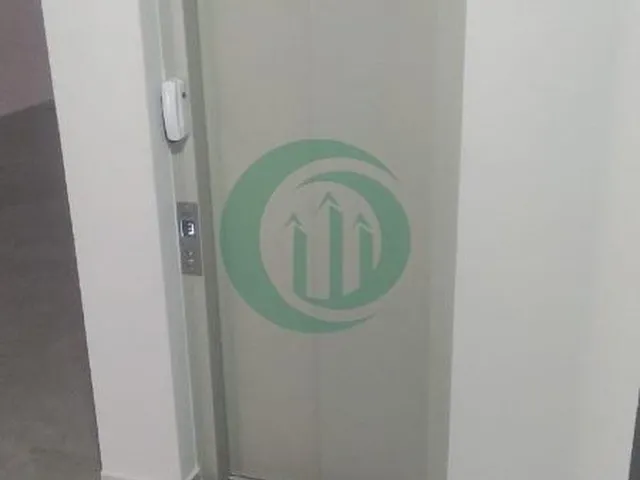 Imagem 6: 0 Apartamento com 2 dormitórios