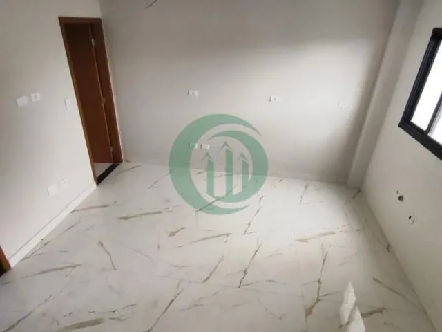 Imagem 8: 0 Apartamento com 2 dormitórios