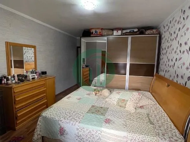 Imagem 9: 0 Casa com 3 dormitórios