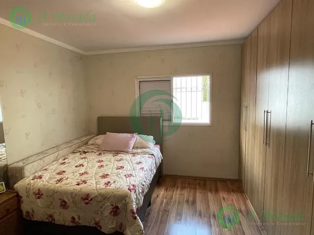 Imagem 2: 0 Casa com 3 dormitórios