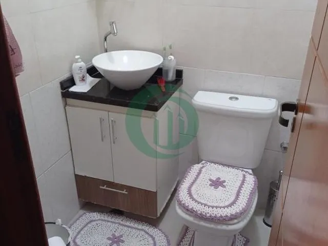Imagem 12: 0 Casa com 3 dormitórios