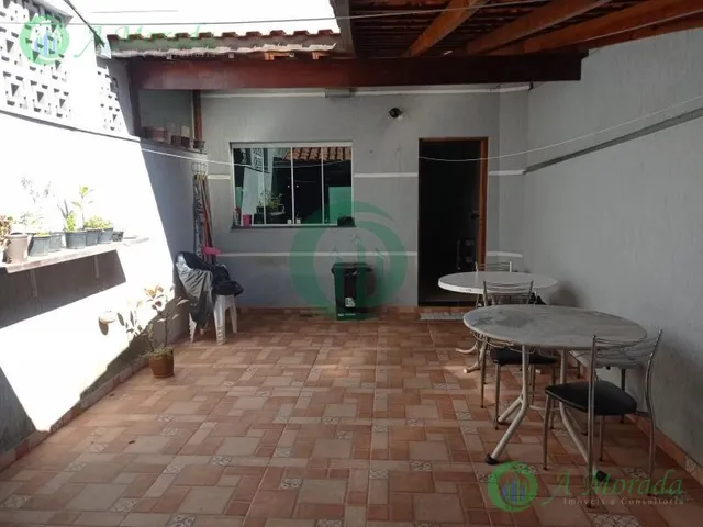 Imagem 5: 0 Casa com 3 dormitórios