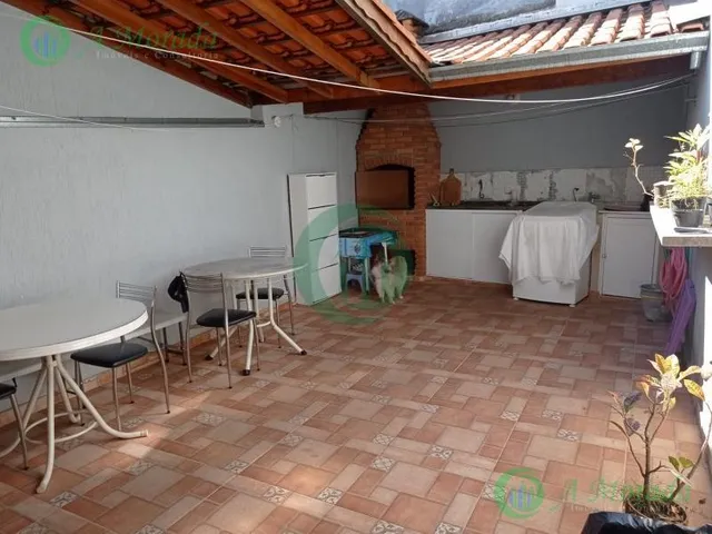 Imagem 16: 0 Casa com 3 dormitórios