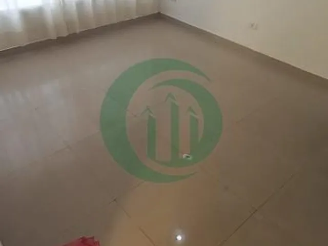 Imagem 14: 0 Casa com 2 dormitórios