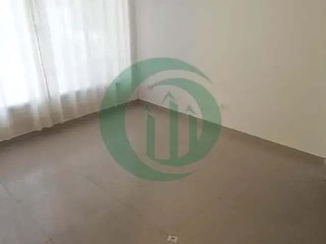 Imagem 4: 0 Casa com 2 dormitórios