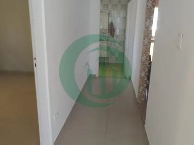 Imagem 10: 0 Casa com 2 dormitórios