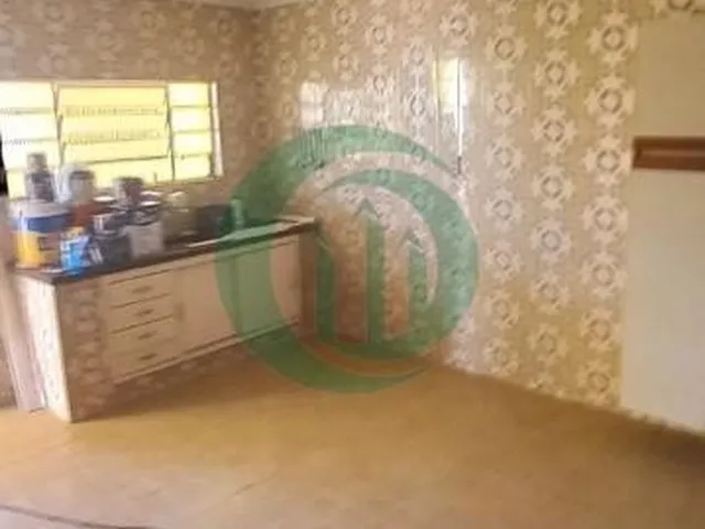 Imagem 15: 0 Casa com 2 dormitórios