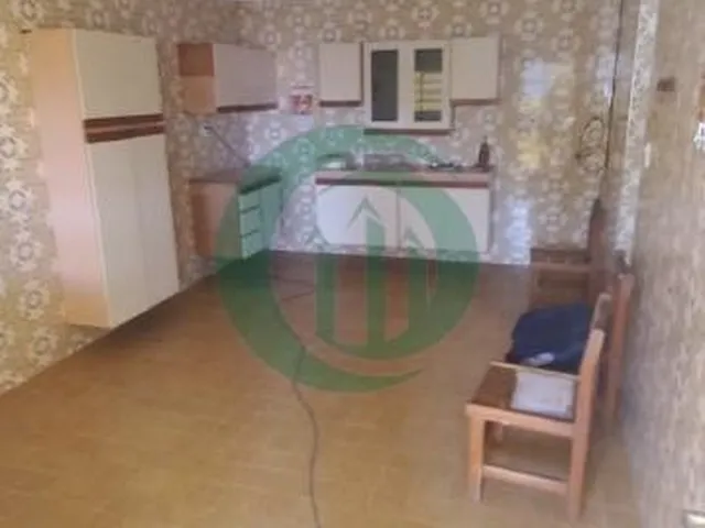 Imagem 3: 0 Casa com 2 dormitórios