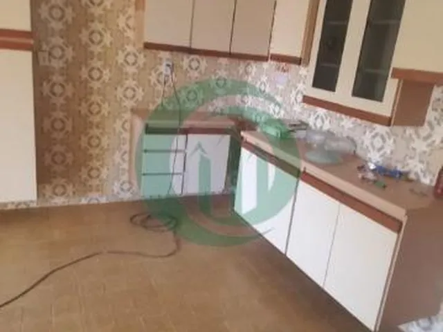 Imagem 16: 0 Casa com 2 dormitórios