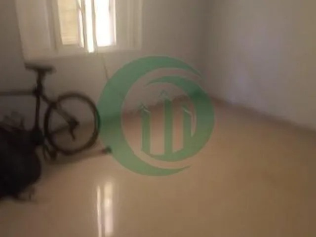 Imagem 13: 0 Casa com 2 dormitórios