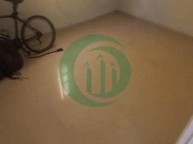Imagem 2: 0 Casa com 2 dormitórios