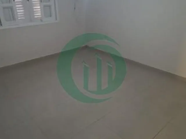 Imagem 5: 0 Casa com 2 dormitórios