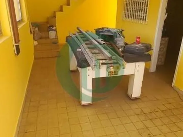 Imagem 9: 0 Casa com 2 dormitórios