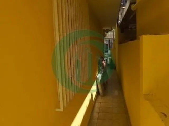 Imagem 6: 0 Casa com 2 dormitórios