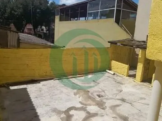 Imagem 12: 0 Casa com 2 dormitórios