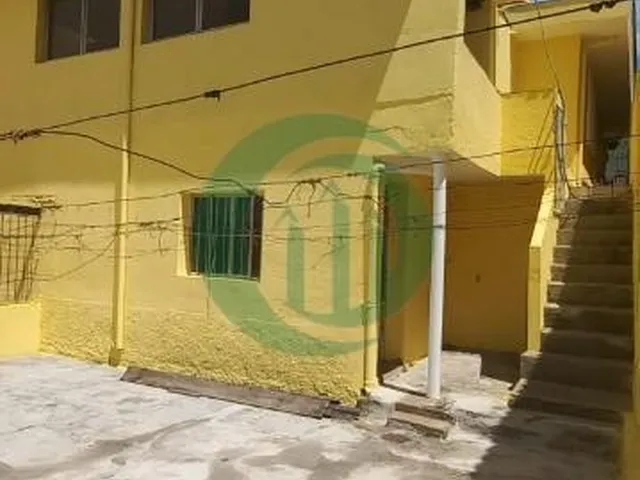 Imagem 11: 0 Casa com 2 dormitórios