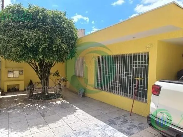 Imagem 7: 0 Casa com 2 dormitórios