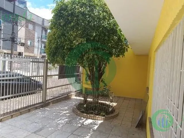 Imagem 8: 0 Casa com 2 dormitórios