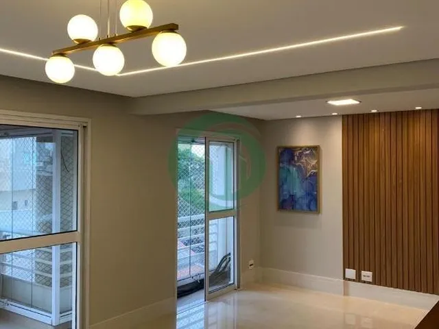 Imagem 9: 0 Apartamento com 3 dormitórios