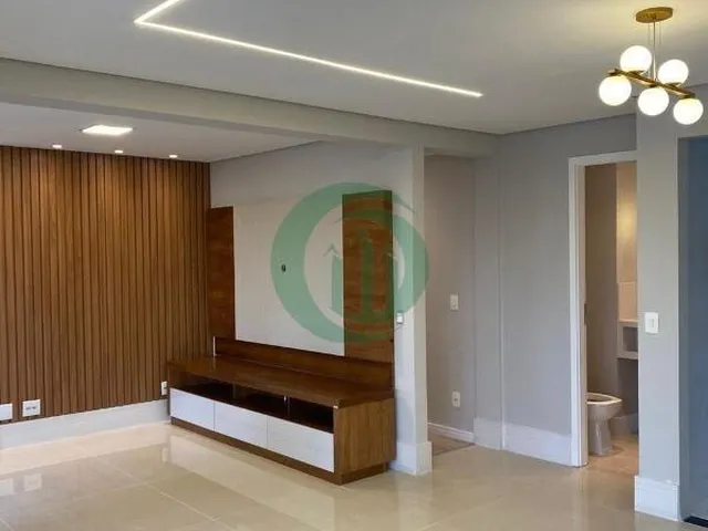 Imagem 4: 0 Apartamento com 3 dormitórios