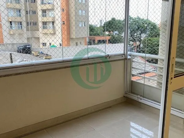 Imagem 3: 0 Apartamento com 3 dormitórios