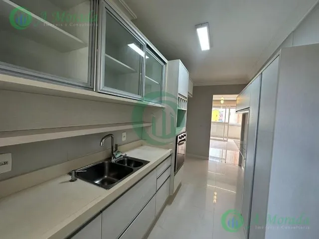 Imagem 14: 0 Apartamento com 3 dormitórios