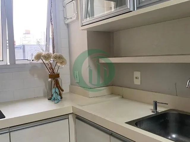 Imagem 2: 0 Apartamento com 3 dormitórios