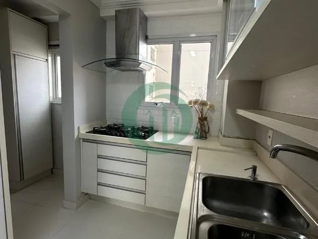 Imagem 7: 0 Apartamento com 3 dormitórios