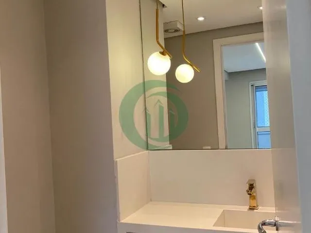 Imagem 8: 0 Apartamento com 3 dormitórios